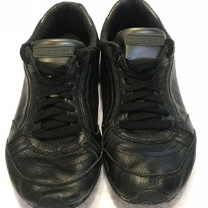 Men’s Diesel Sneakers